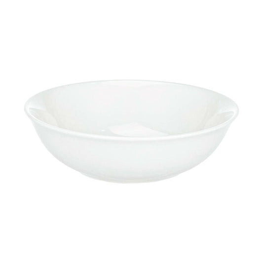 Symphony Serving Bowl Set - 4 Piece