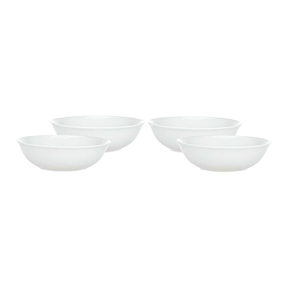 Symphony Serving Bowl Set - 4 Piece