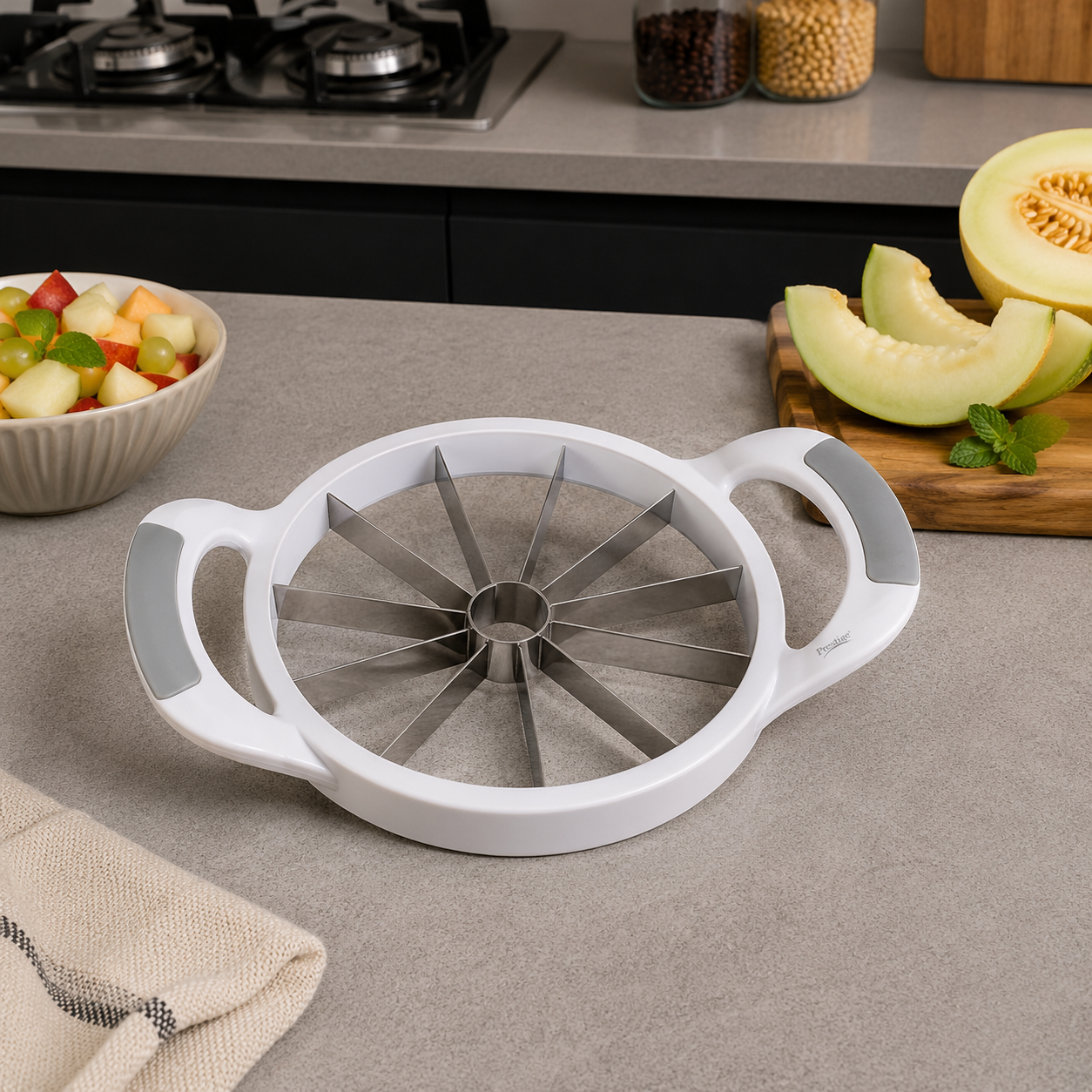 Prestige Melon Slicer