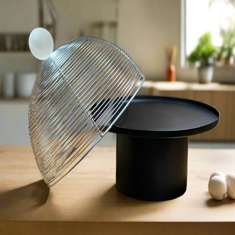 Cake Stand