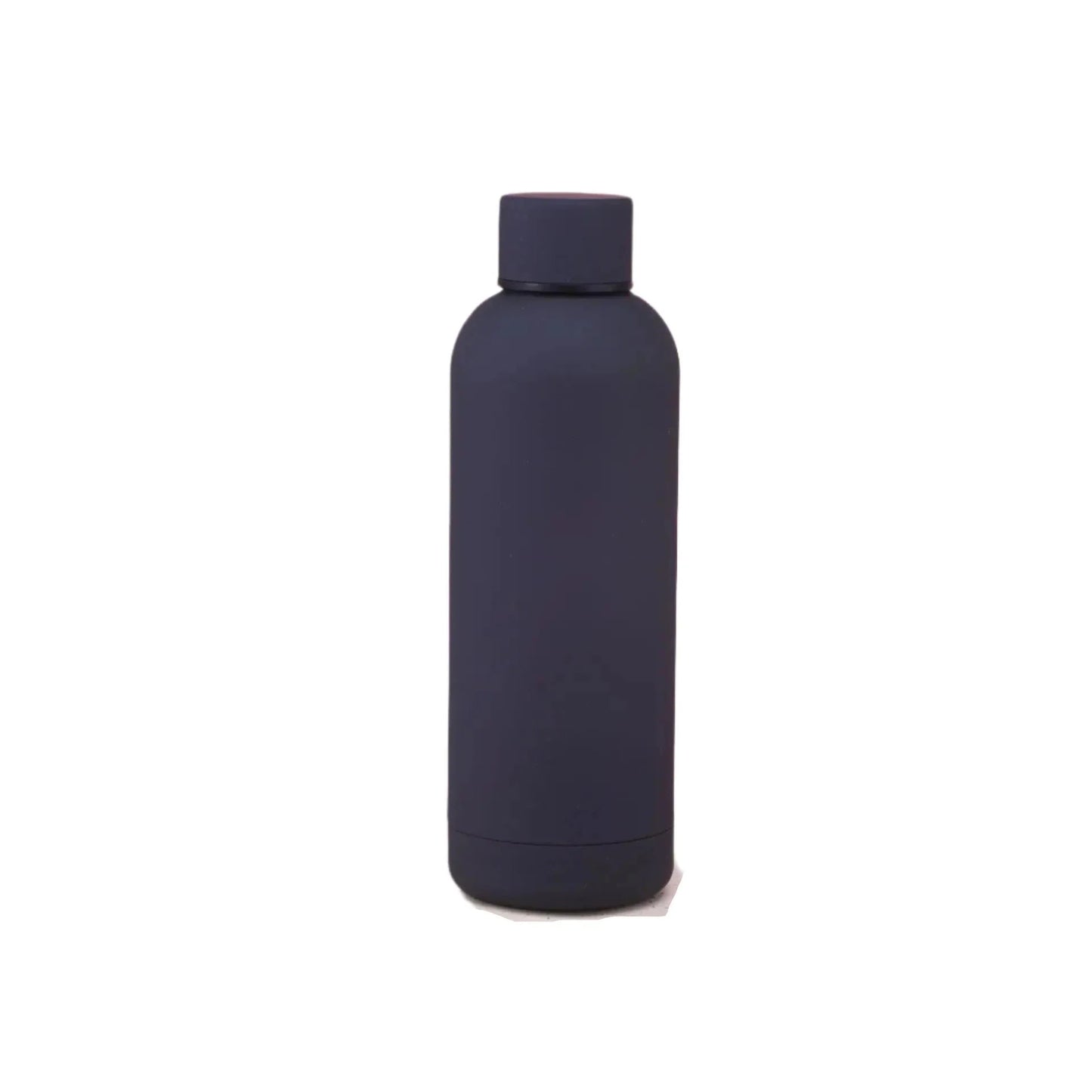 Stainless Steel Insulated Water Bottle 750ml