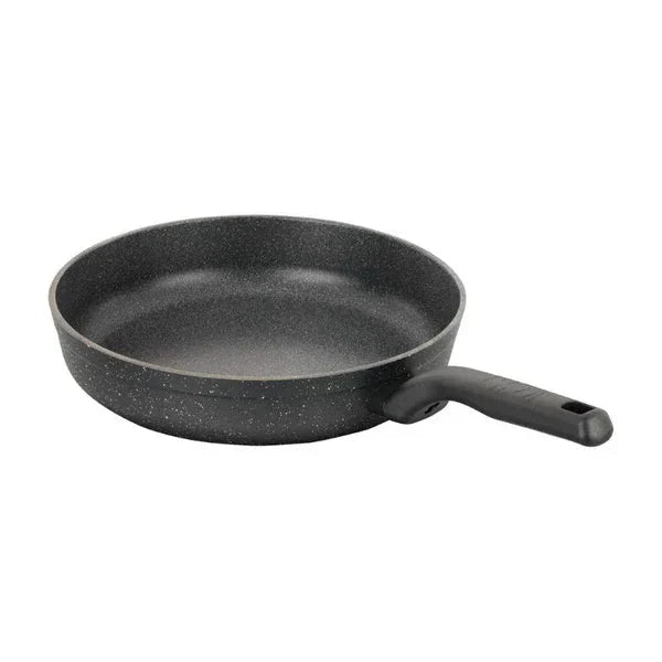 Korkmaz Ornella Aluminium Frying Pan - 20x4.4cm