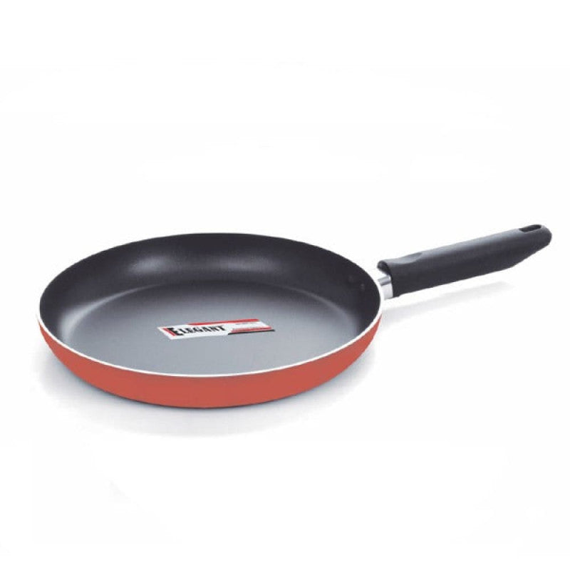 ELEGANT FRY PAN PRIMA – NON-STICK COOKING PAN FOR FRYING - 30CM