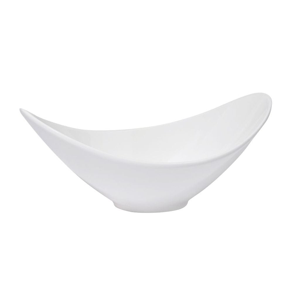 Symphony Shangrila Serving Bowl