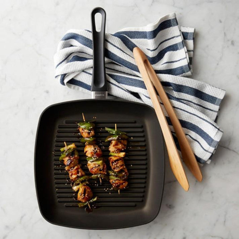 Non Stick Square Grill Pan Regular price