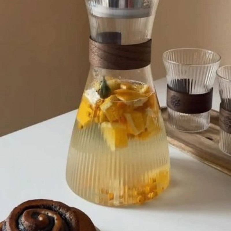 Elegant Water Set