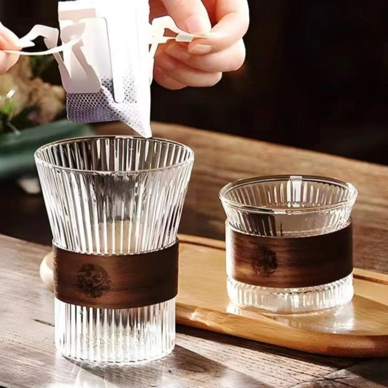 Elegant Water Set