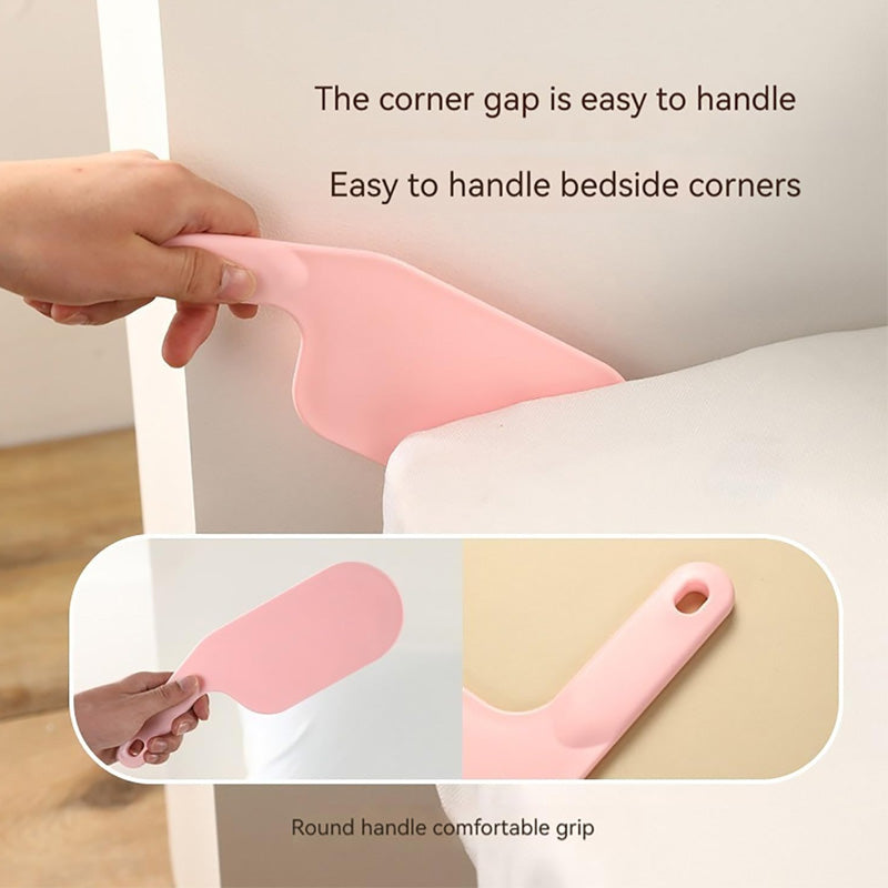 QuickTuck Bed Sheet Fixer