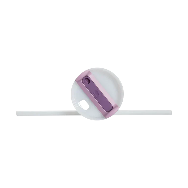 The Quencher H2.0 FlowState™ Tumbler | 40 OZ | Lilac