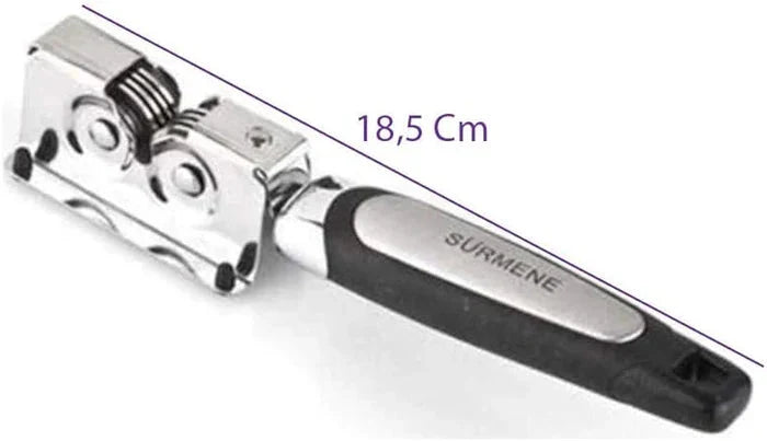 Professional Kitchen Knife Sharpener