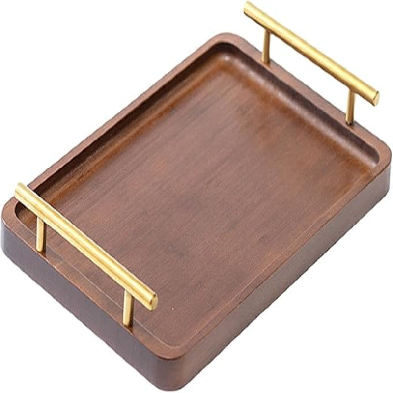Woden Tary set.