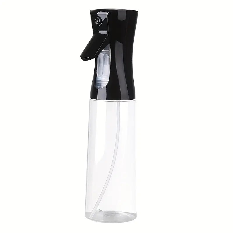 Multipurpose Oil Sprayer Bottle for Cooking | Air Fryer, Grilling & Baking