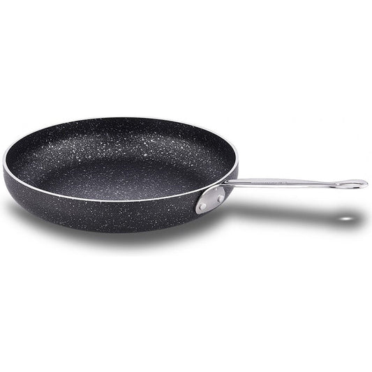 Korkmaz Galaksi Frypan 24x4.7cm