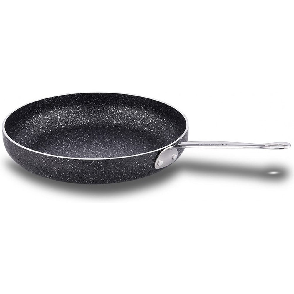 Korkmaz Galaksi Frypan 26x4.5cm
