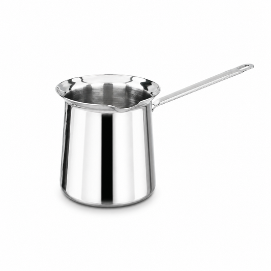 Korkmaz Classic Coffee Pot 4 Cups