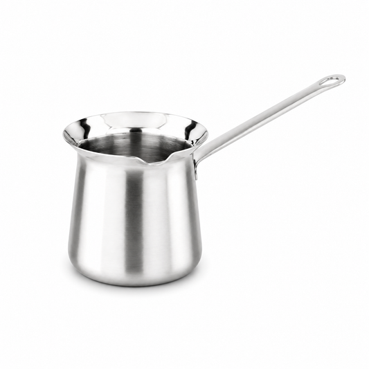 Korkmaz Classic Coffee Pot 2 Cups