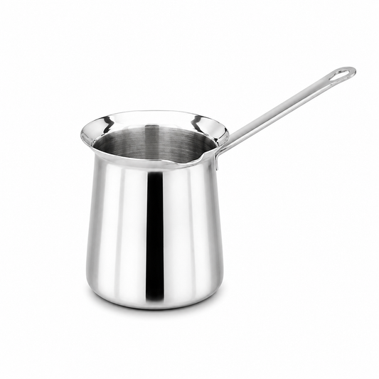 Korkmaz Classic Coffee Pot 3 Cups