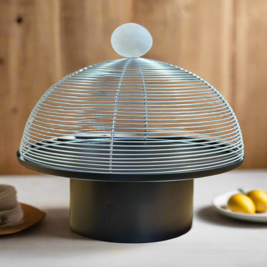 Cake Stand