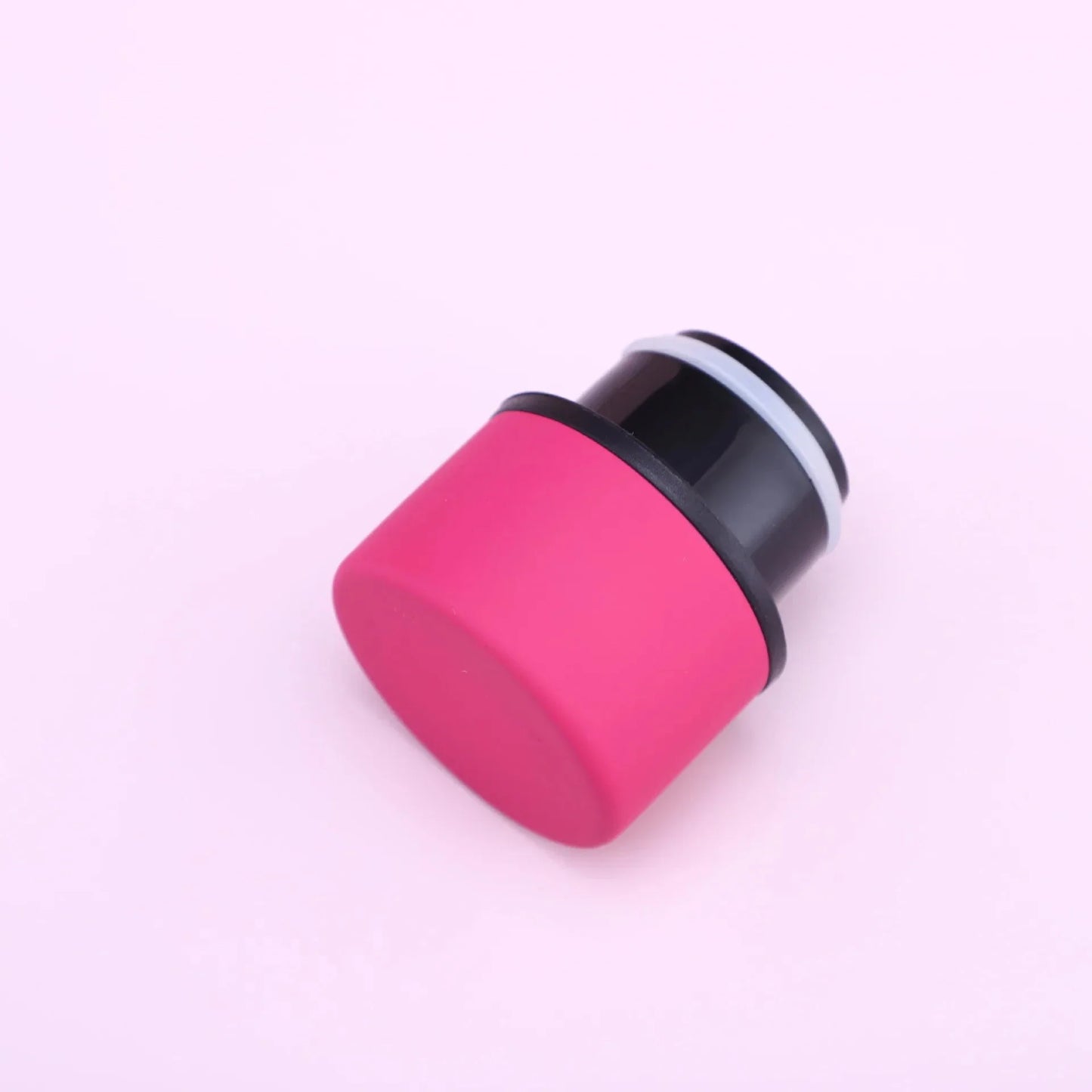 Stainless Steel Insulated Water Bottle 750ml