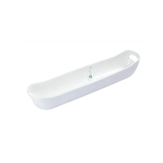 Symphony French Bread Serving Dish