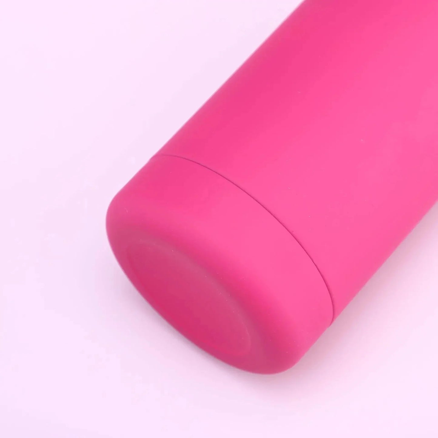 Stainless Steel Insulated Water Bottle 750ml