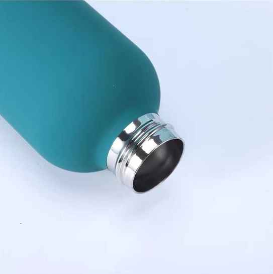 Stainless Steel Insulated Water Bottle 750ml