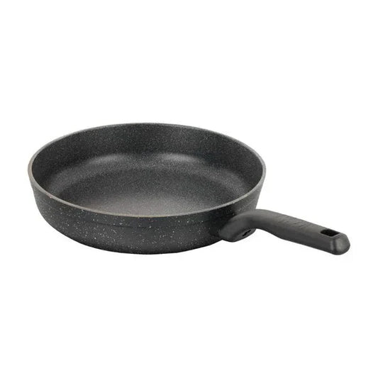 Korkmaz Ornella Aluminium Frying Pan - 28x5.5 cm