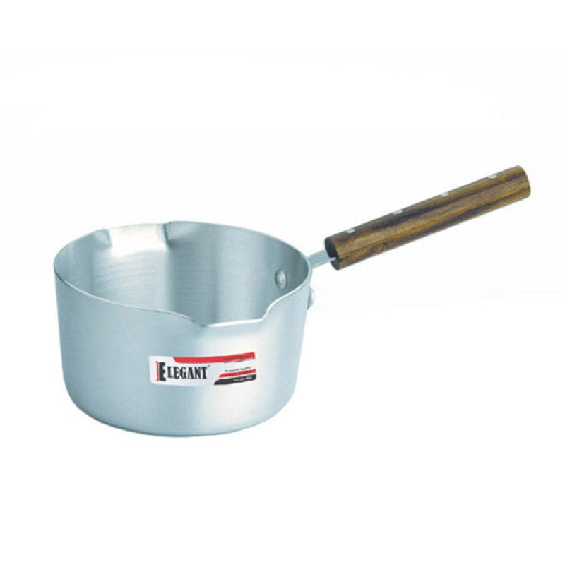 ELEGANT MILK PAN - 20CM