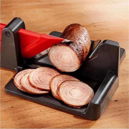 Apericoupe Vegetable Cutter Slicer