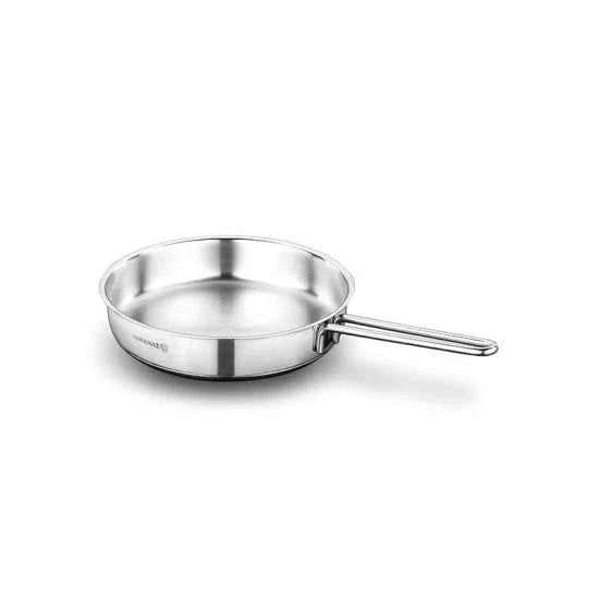 Korkmaz Alfa Frypan 24x6 cm / 2.7 l