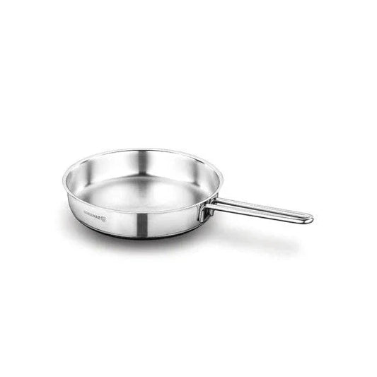 Korkmaz Alfa Frypan 24x6 cm / 2.7 l