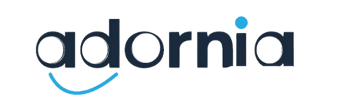 Adornia.pk