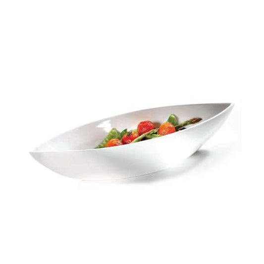 Symphony Oval Bowl - 44 x 16 cm